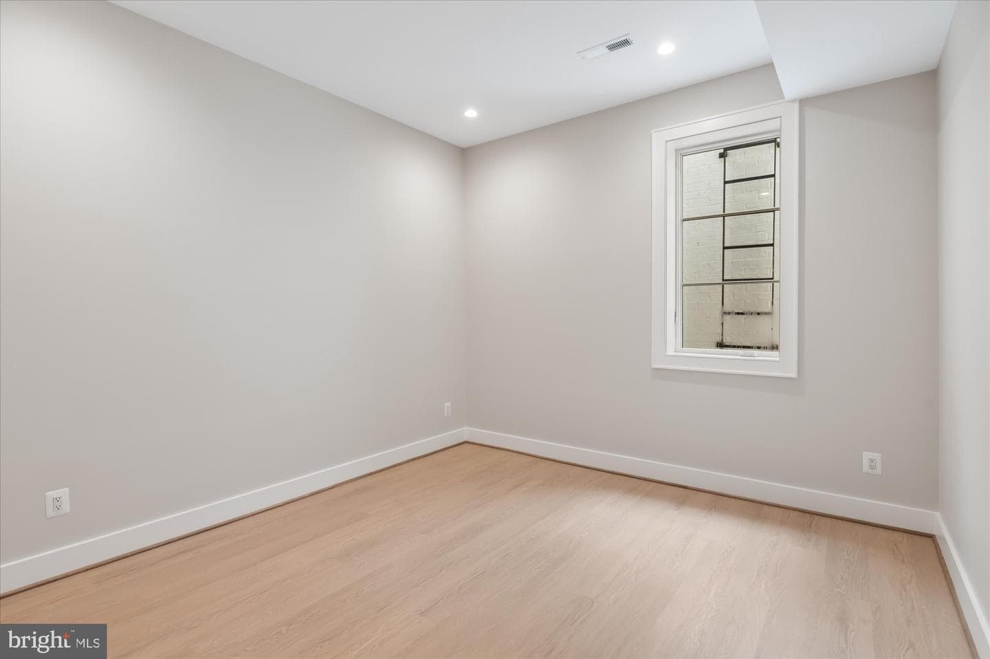 1104 Sharon Court photo 57