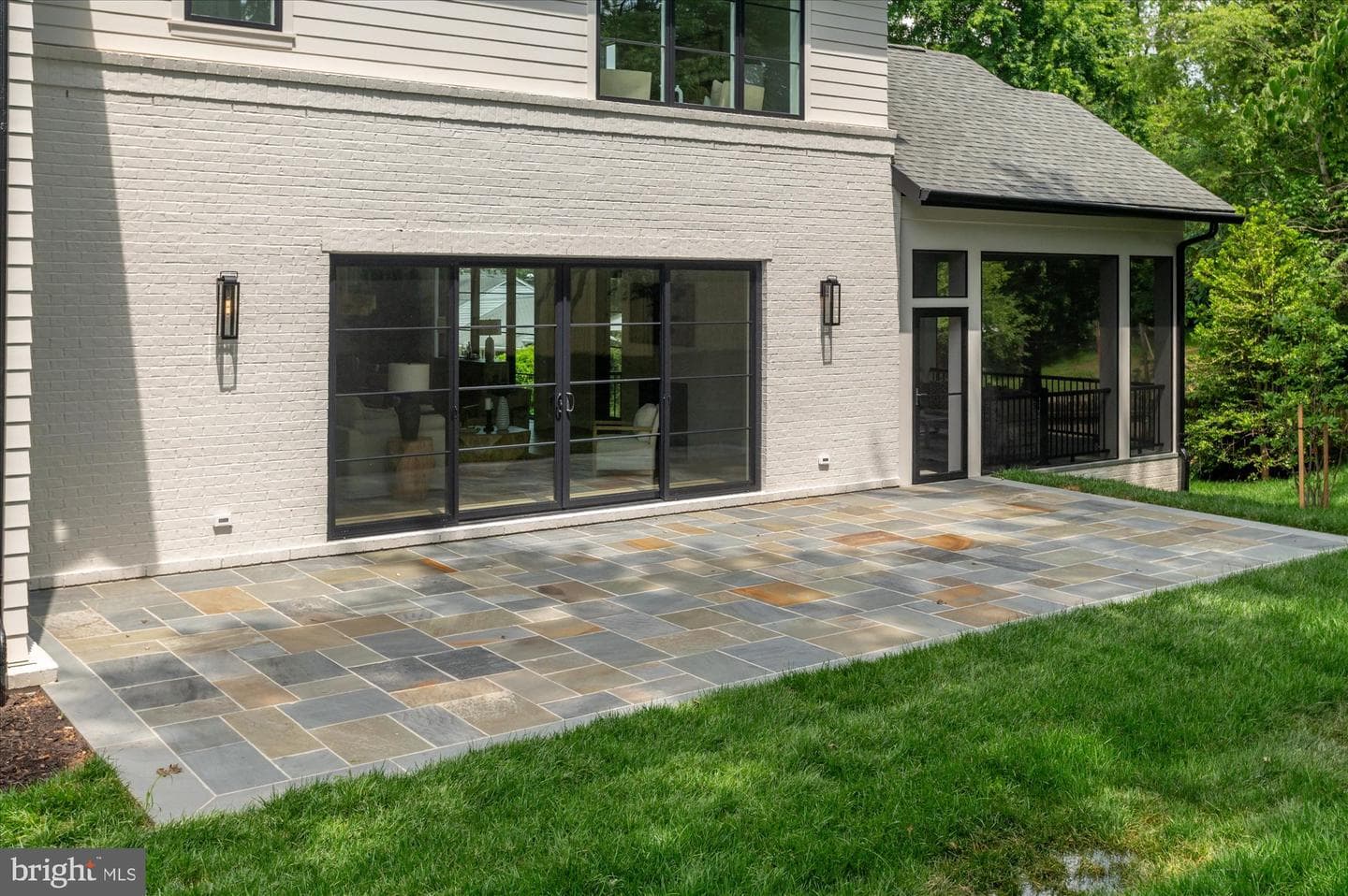 1104 Sharon Court photo 60
