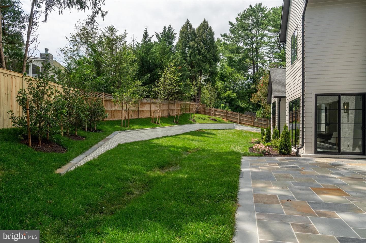 1104 Sharon Court photo 62