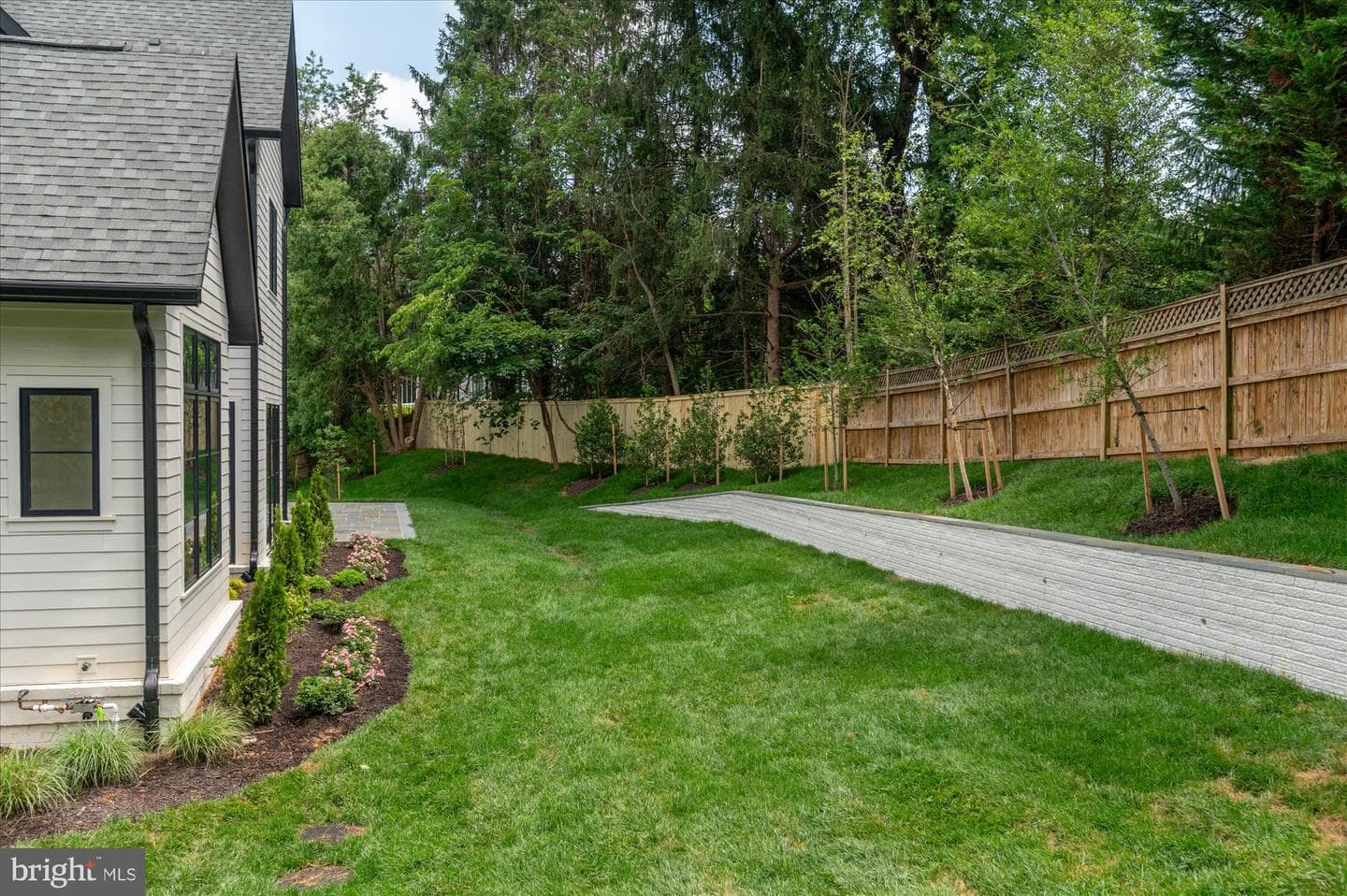 1104 Sharon Court photo 63