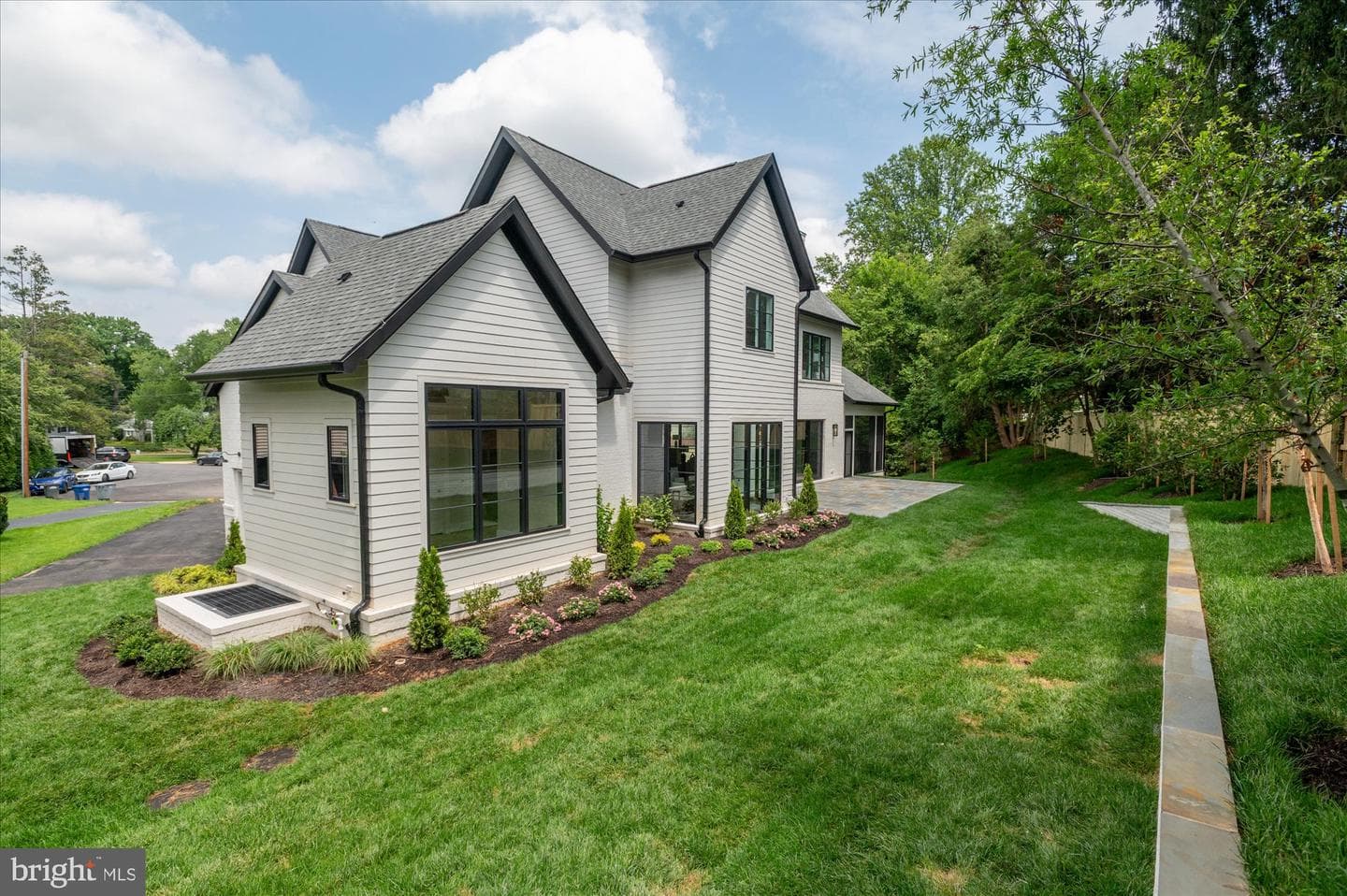 1104 Sharon Court photo 64