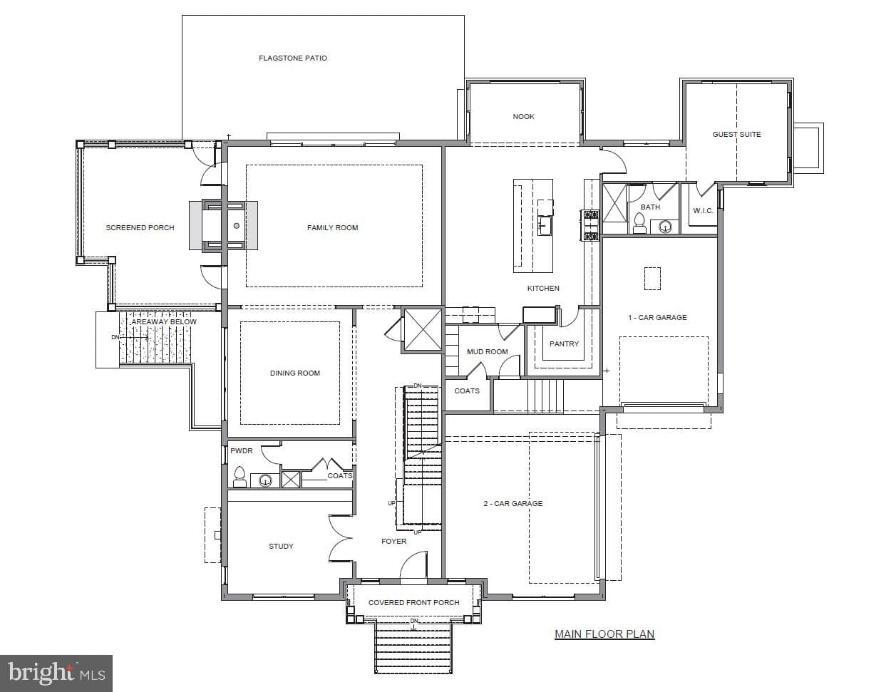1104 Sharon Court photo 66