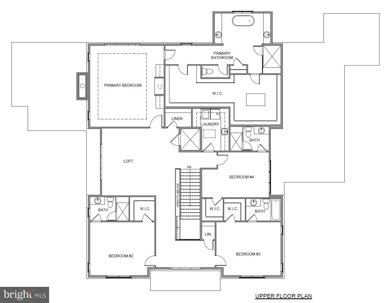 1104 Sharon Court photo 67