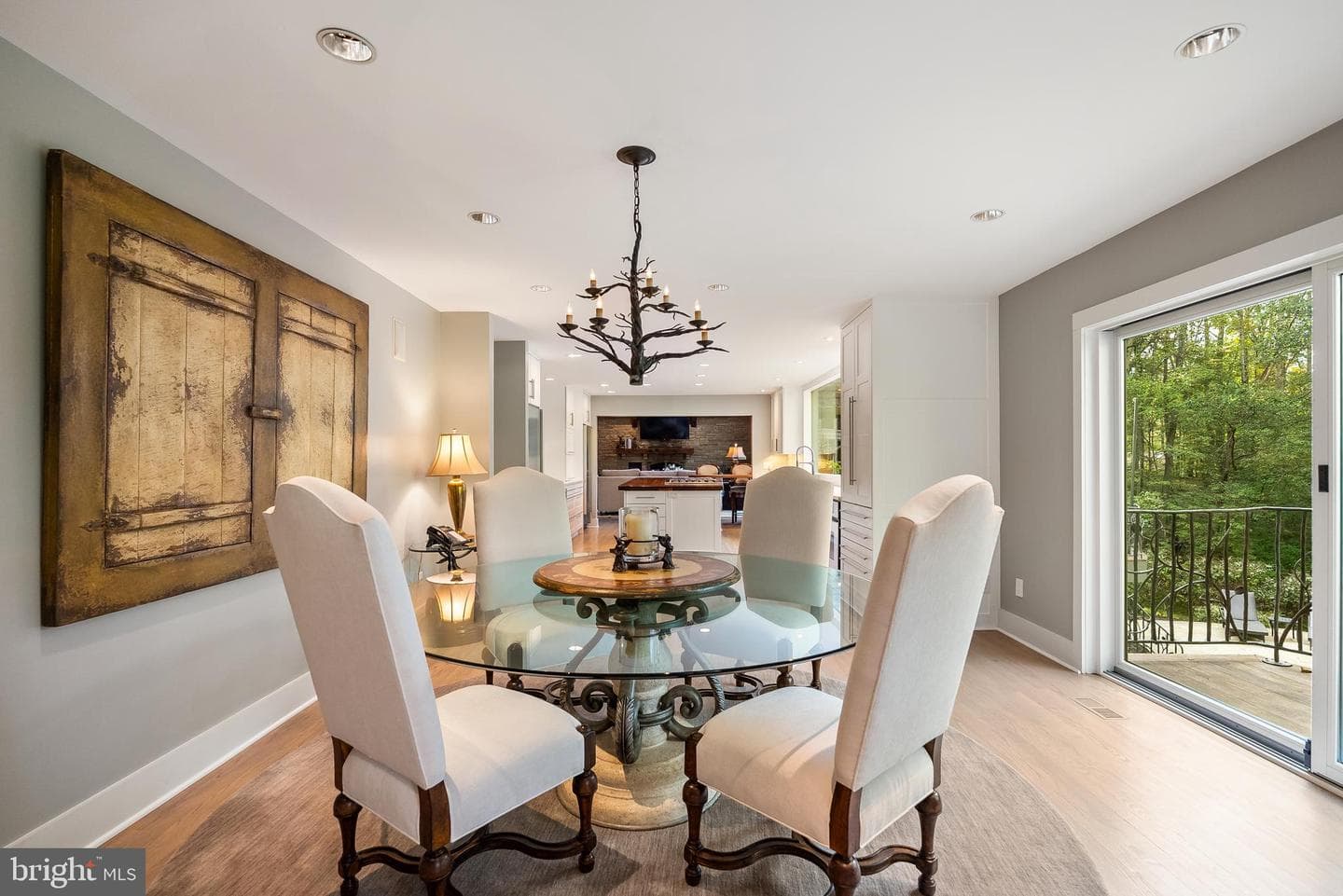 536 Springvale Road photo 10