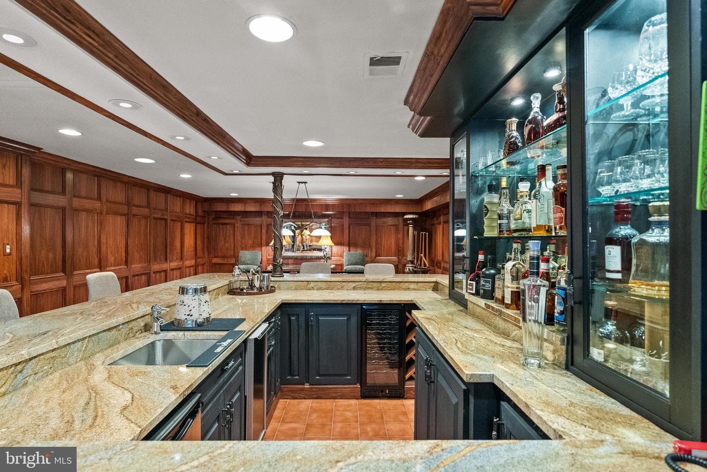 536 Springvale Road photo 104