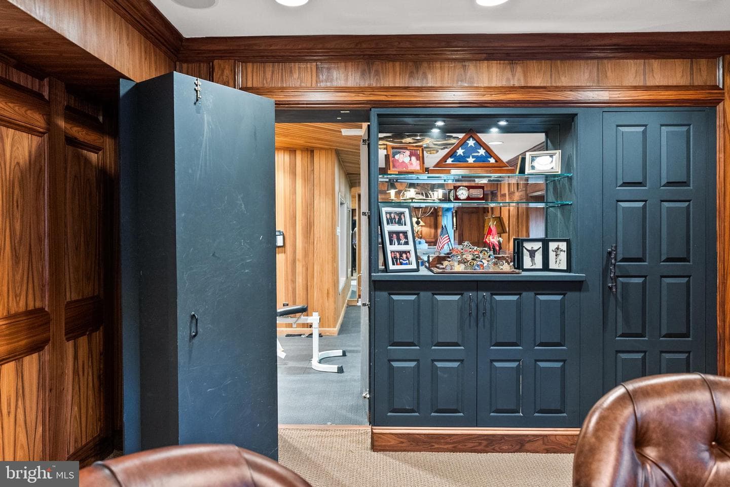536 Springvale Road photo 109