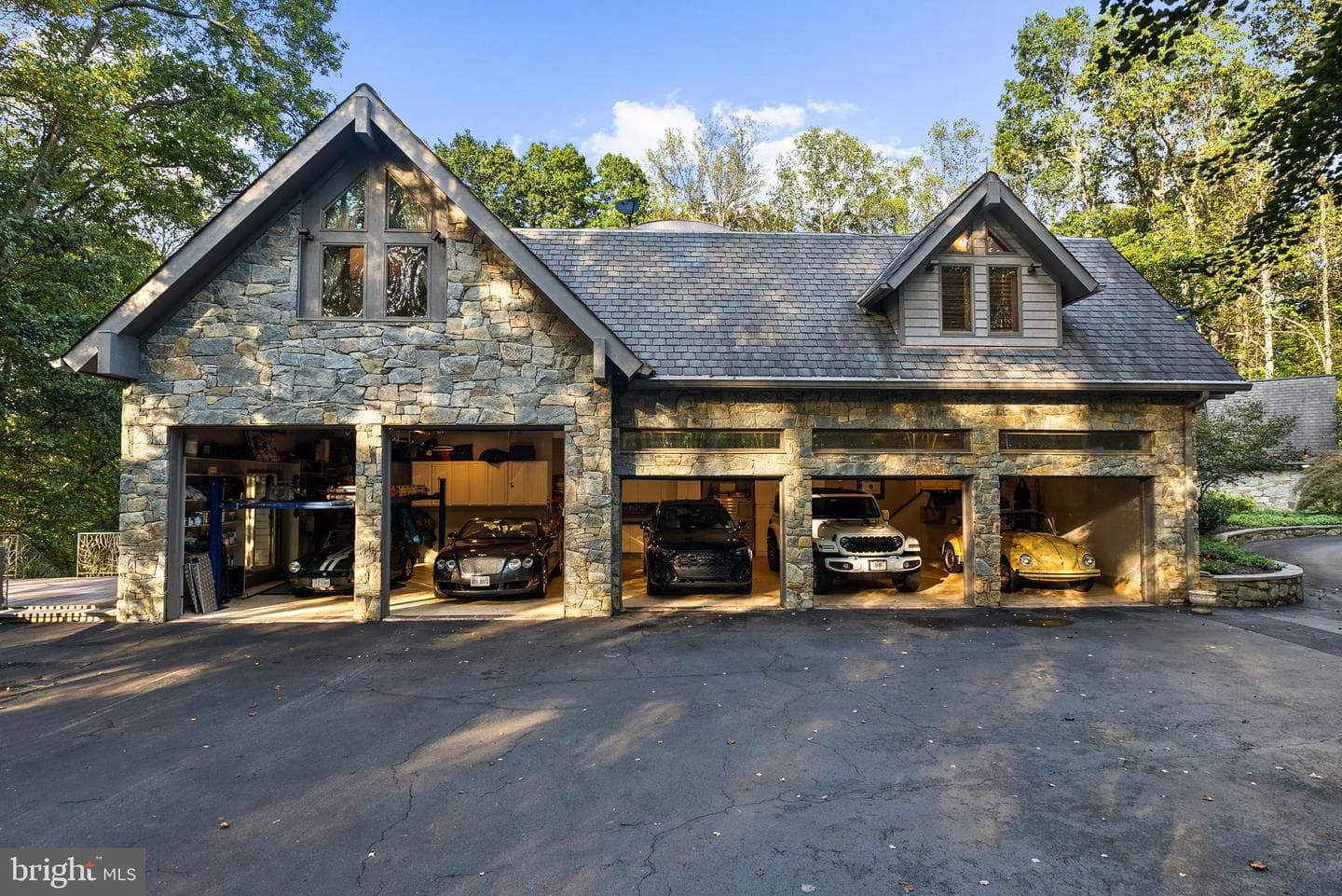 536 Springvale Road photo 116