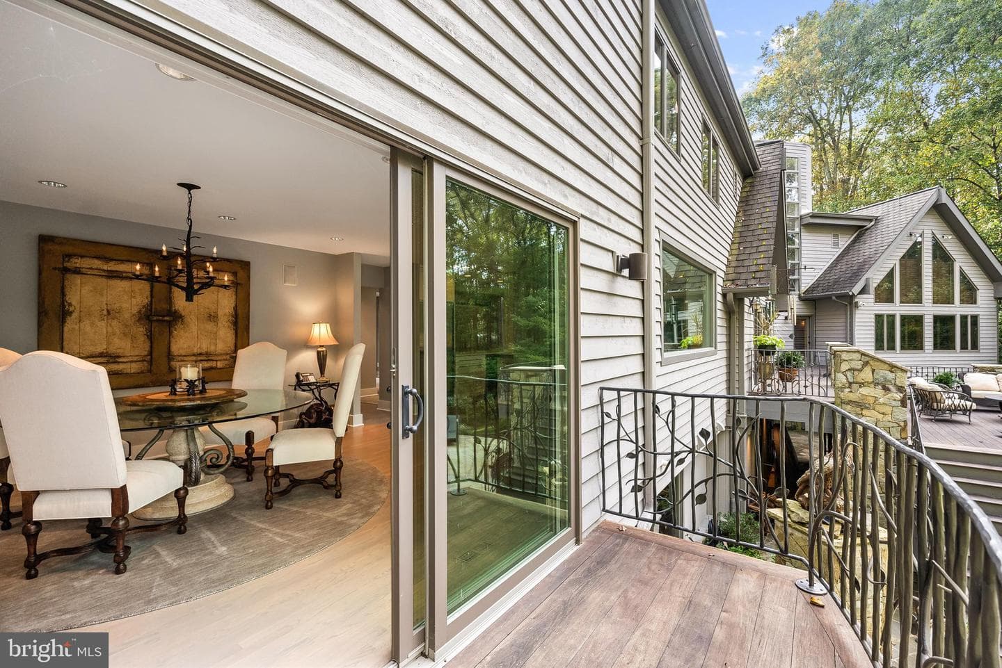 536 Springvale Road photo 12