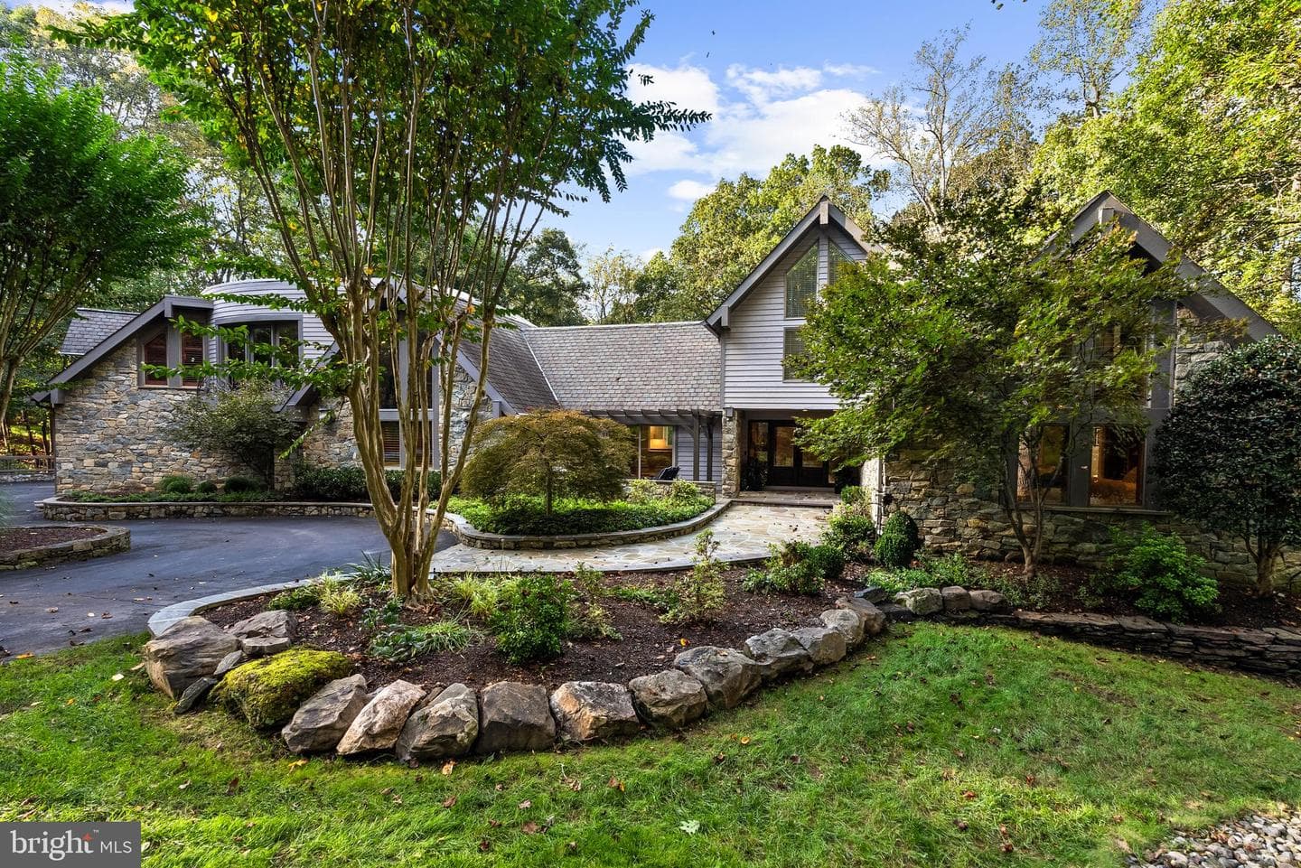 536 Springvale Road photo 138