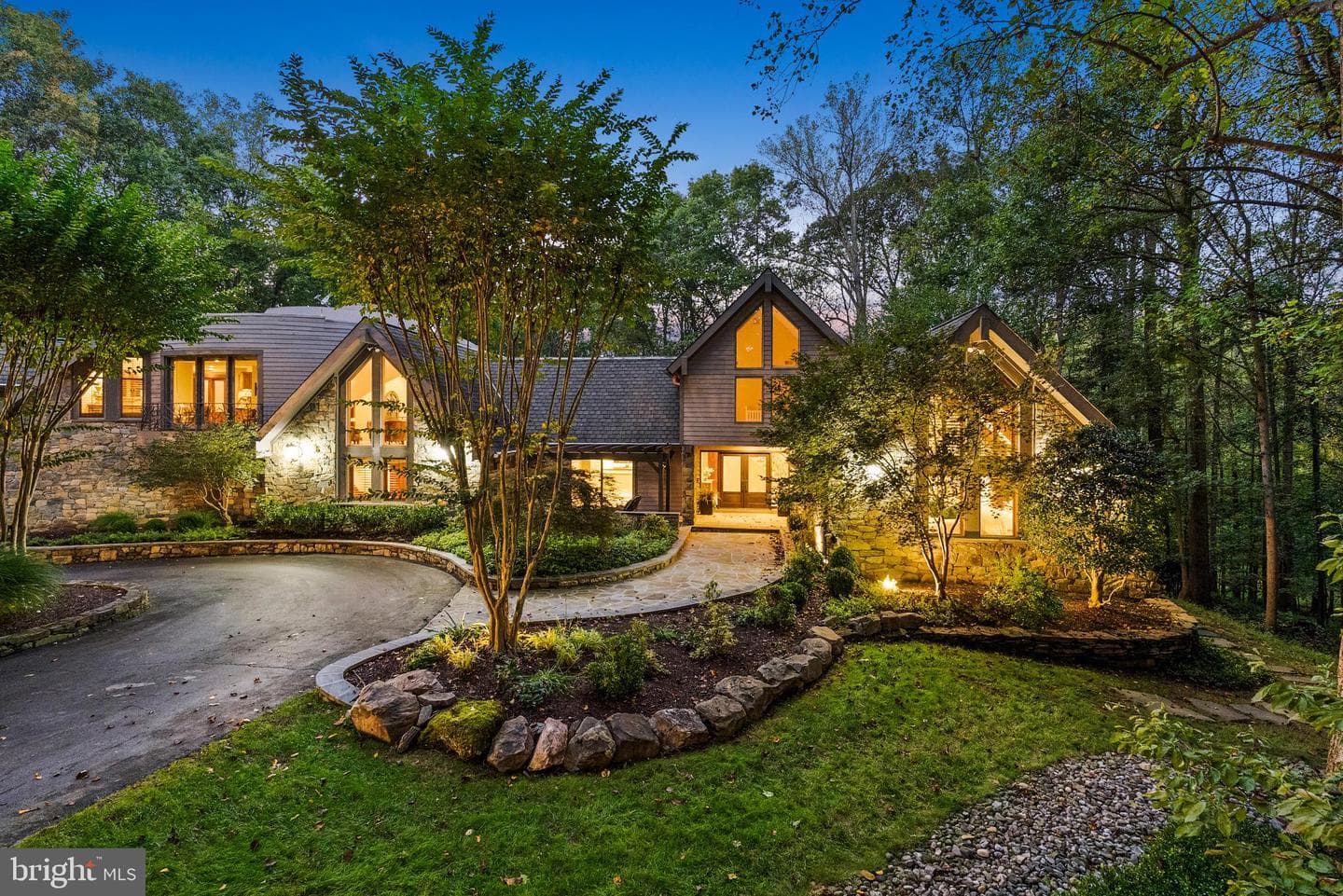 536 Springvale Road photo 139
