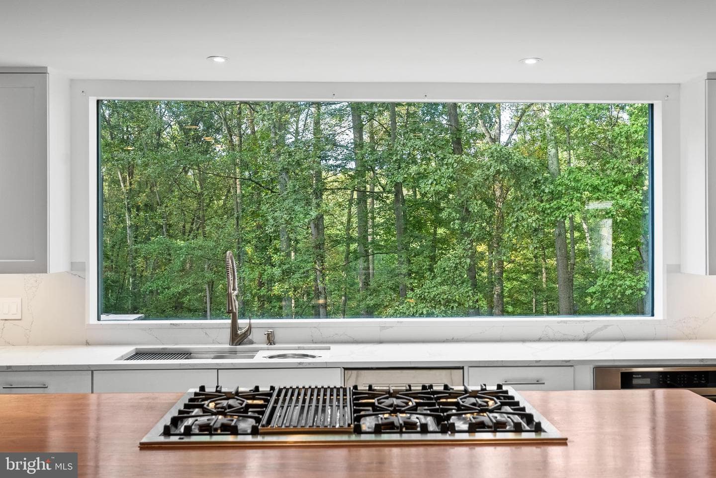 536 Springvale Road photo 18