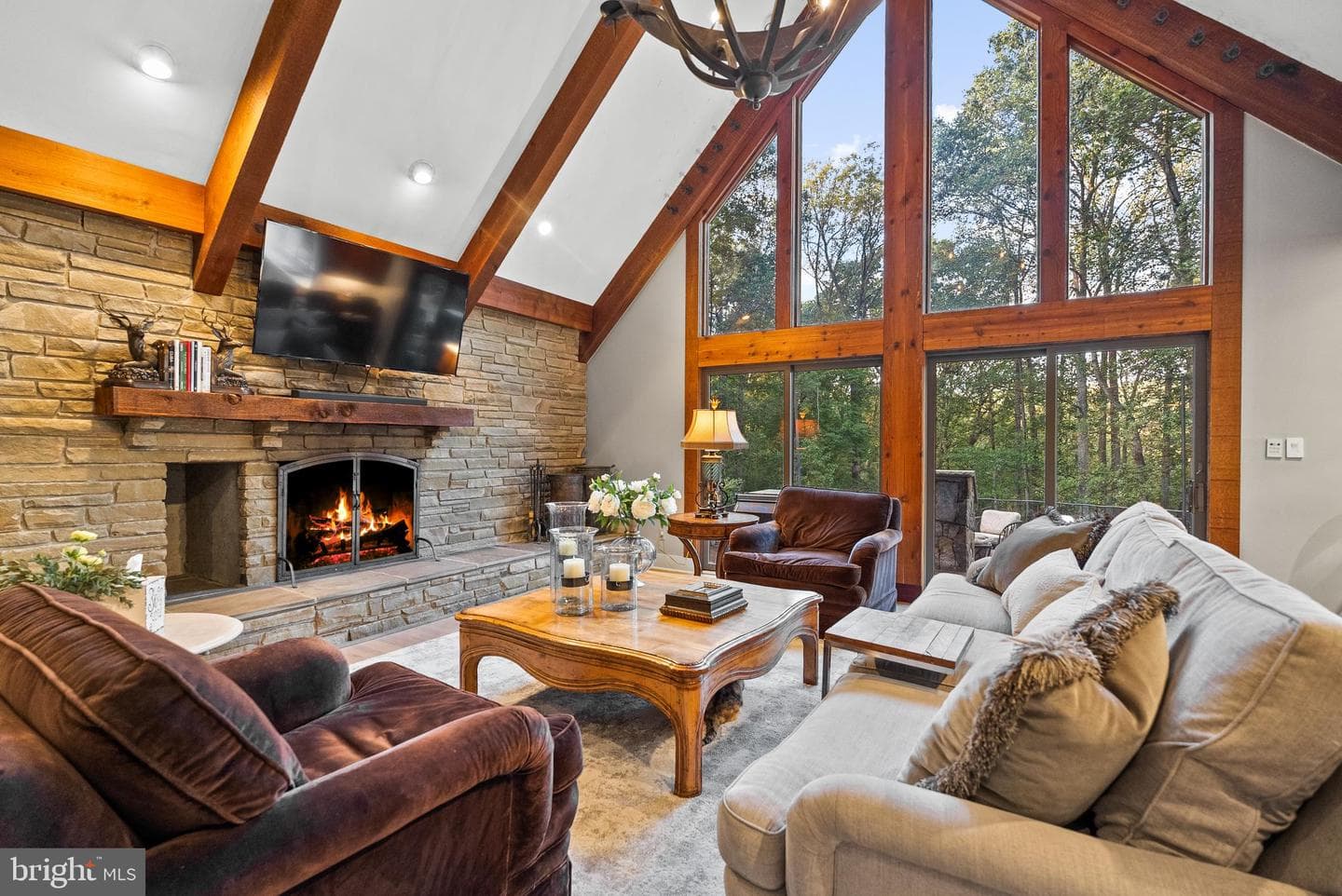 536 Springvale Road photo 25