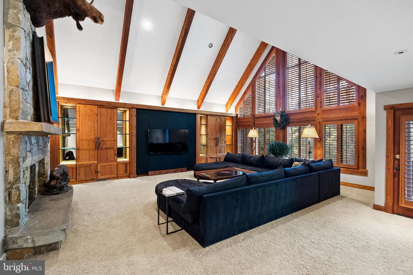 536 Springvale Road photo 37