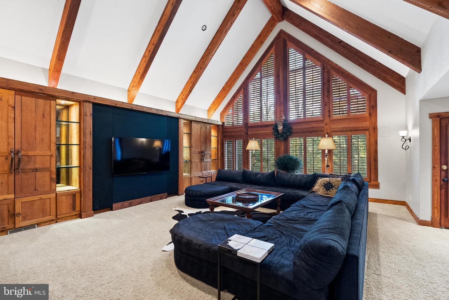 536 Springvale Road photo 38