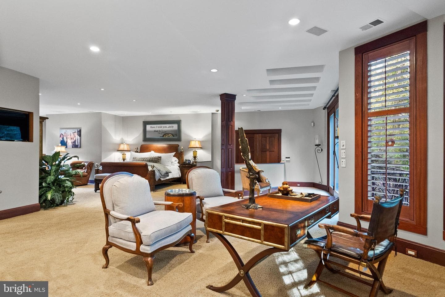 536 Springvale Road photo 48