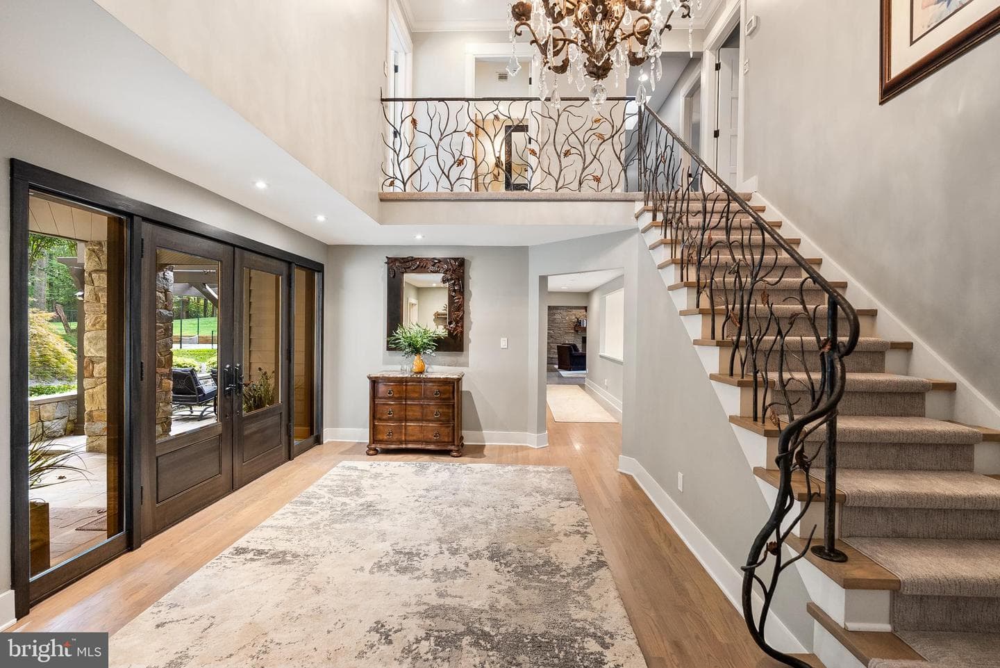 536 Springvale Road photo 5