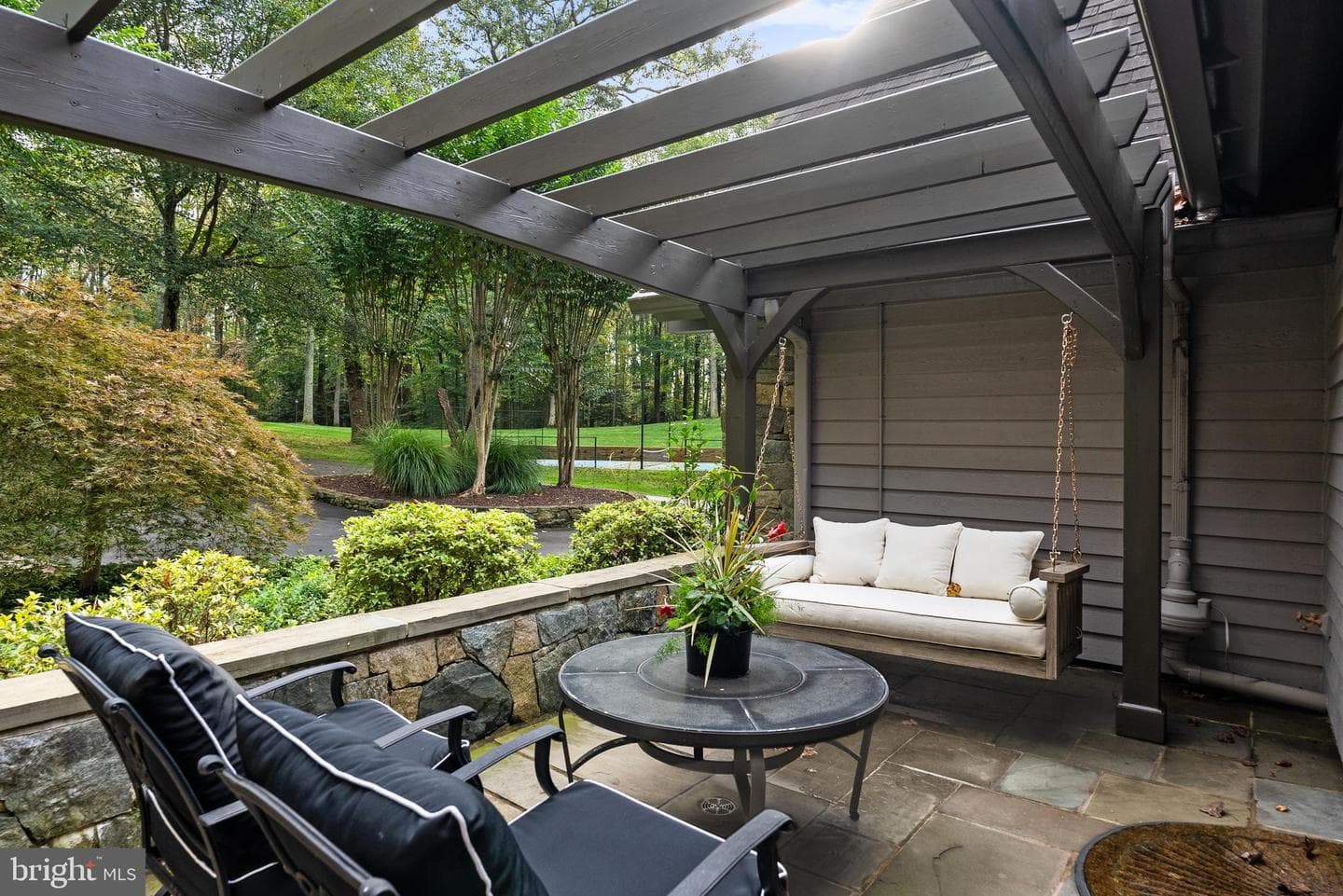 536 Springvale Road photo 62