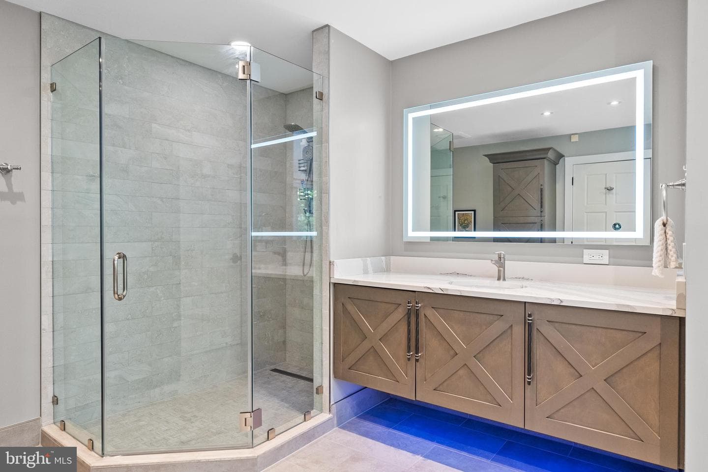 536 Springvale Road photo 68