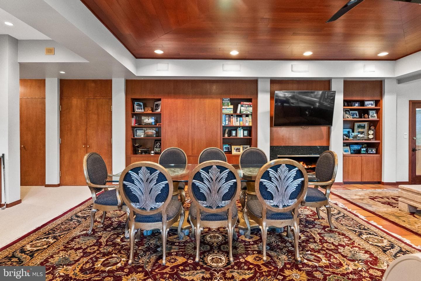 536 Springvale Road photo 81