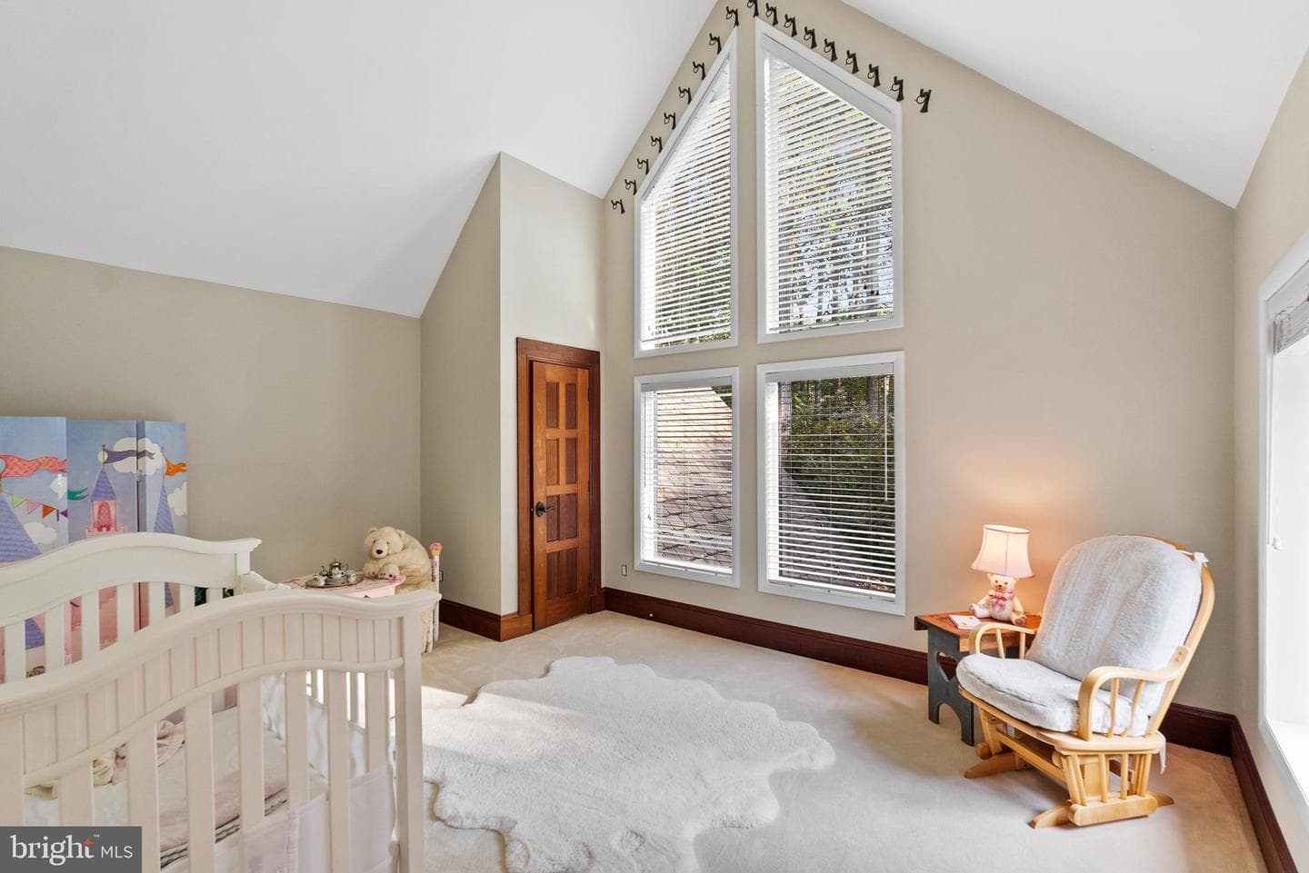 536 Springvale Road photo 84