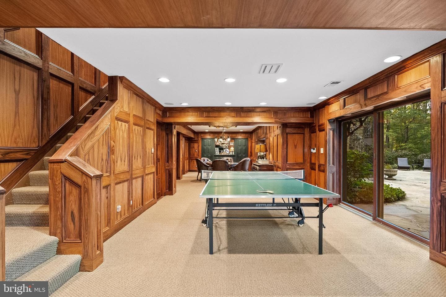 536 Springvale Road photo 95