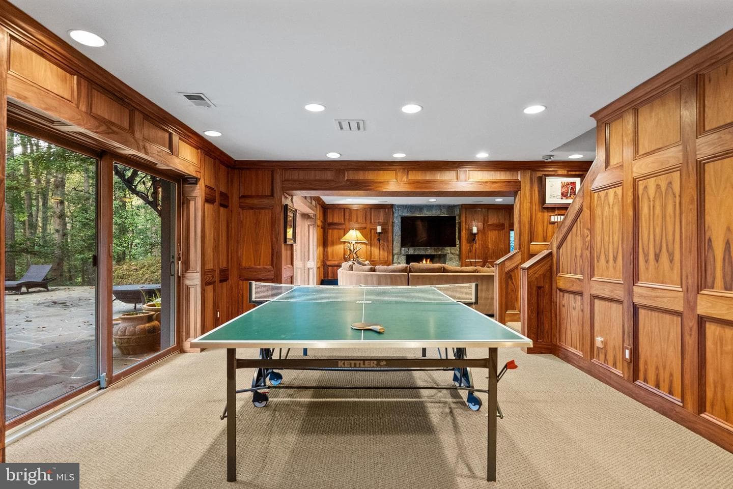 536 Springvale Road photo 96