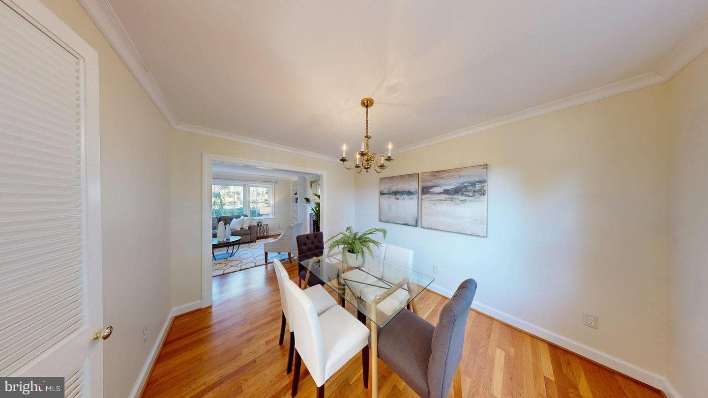 8352 Orange Court photo 12