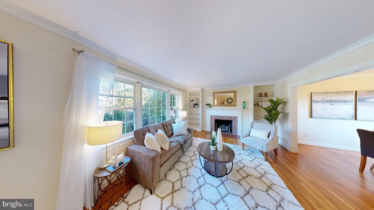 8352 Orange Court photo 14