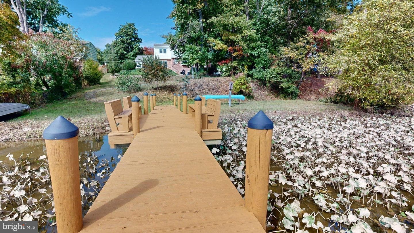 8352 Orange Court photo 5