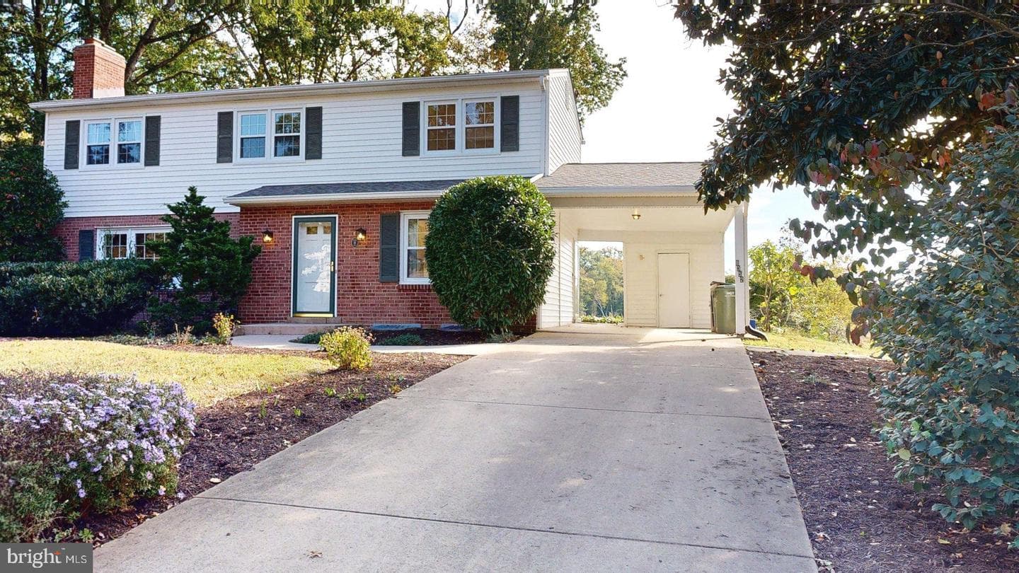 8352 Orange Court photo 7