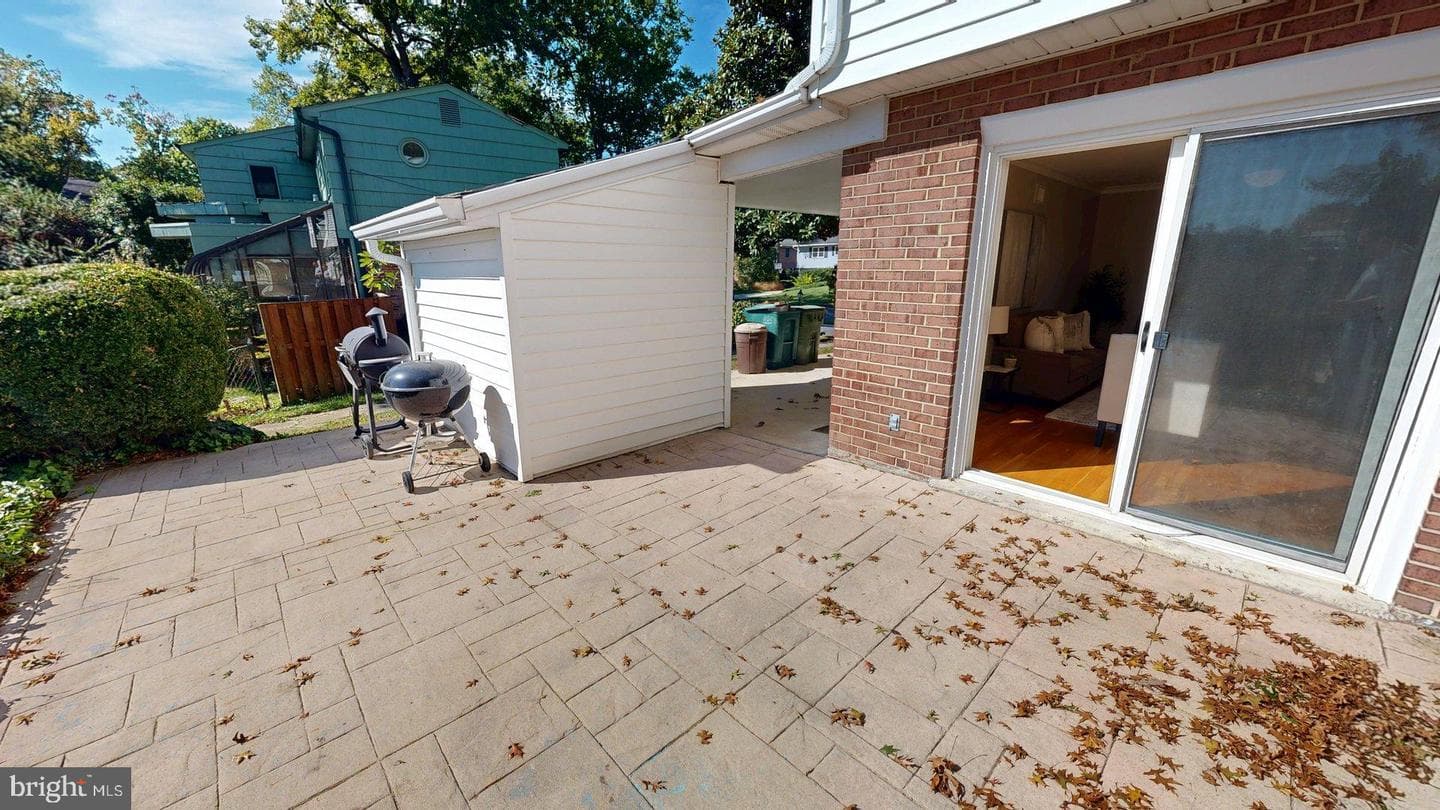 8352 Orange Court photo 8