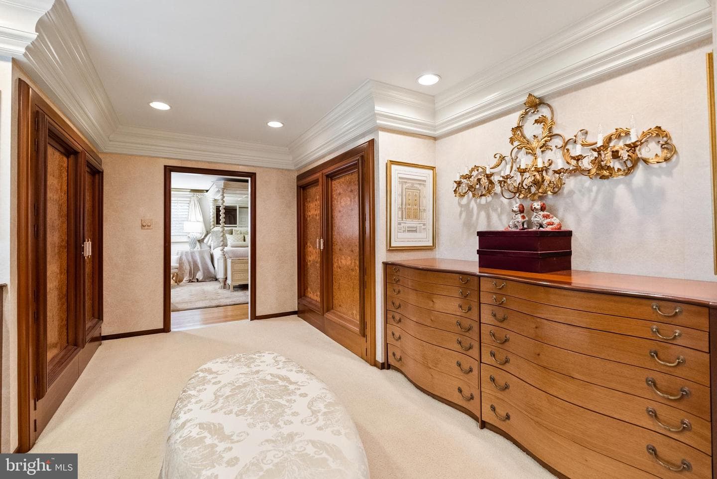 10205 Cedar Pond Drive photo 10