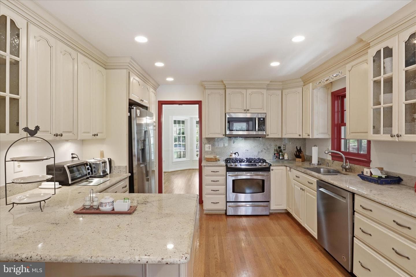 10101 Mill Wheel Lane photo 14
