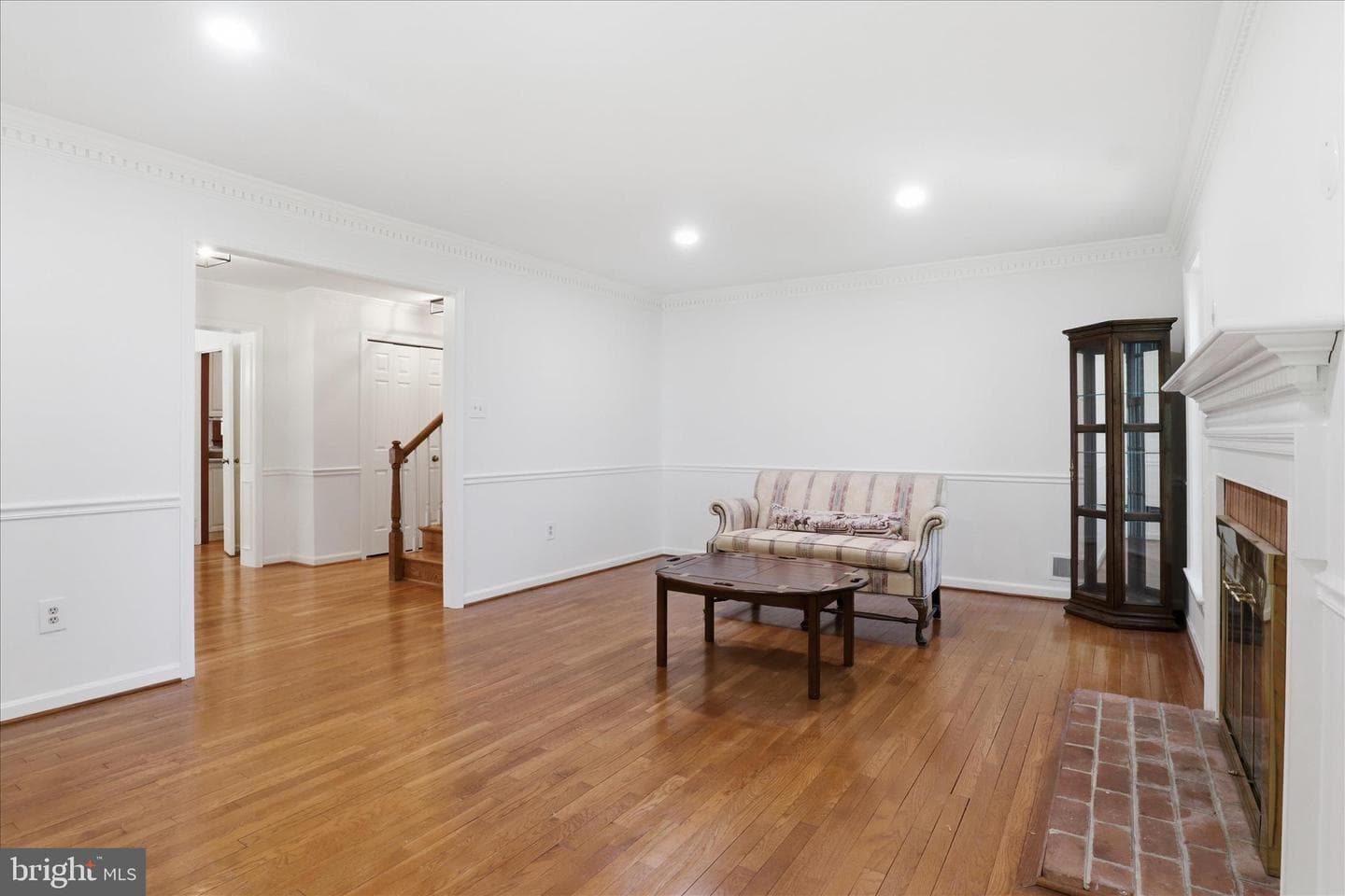 10101 Mill Wheel Lane photo 19