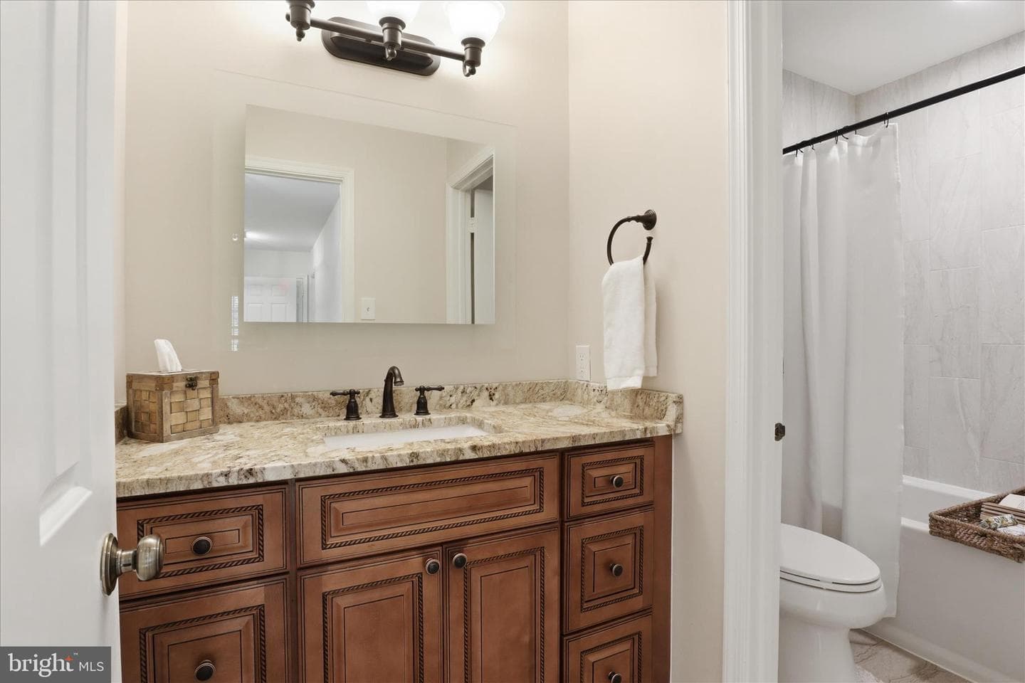 10101 Mill Wheel Lane photo 21