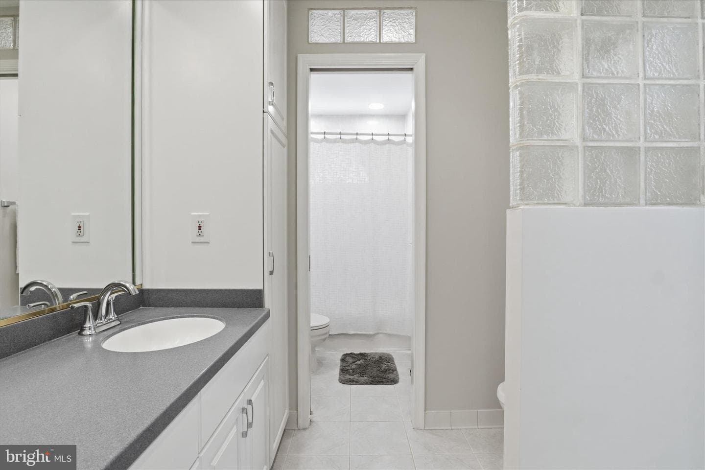 10101 Mill Wheel Lane photo 28