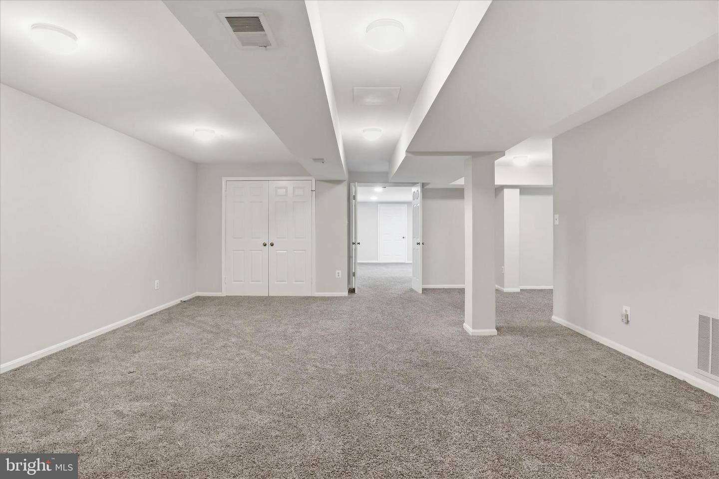 10101 Mill Wheel Lane photo 32
