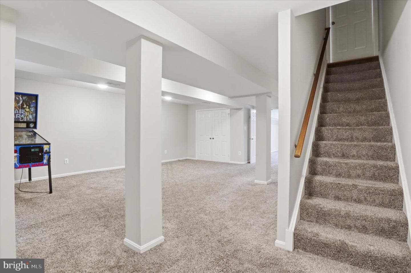 10101 Mill Wheel Lane photo 33
