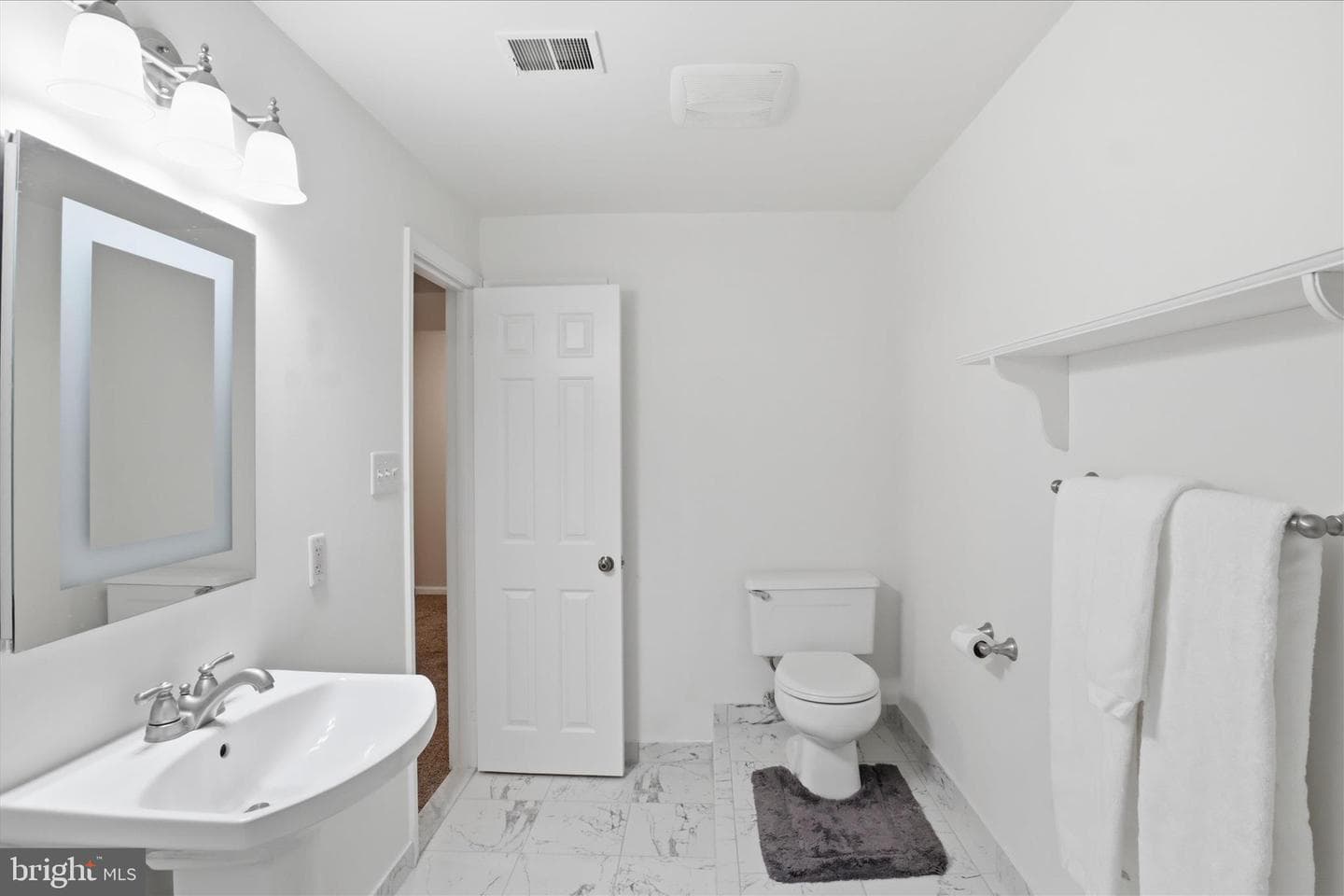 10101 Mill Wheel Lane photo 36