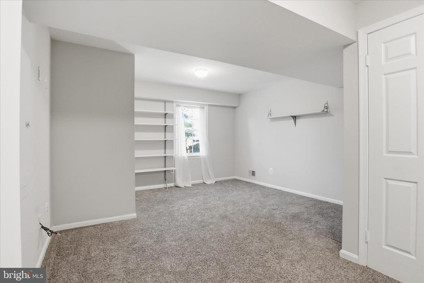 10101 Mill Wheel Lane photo 37