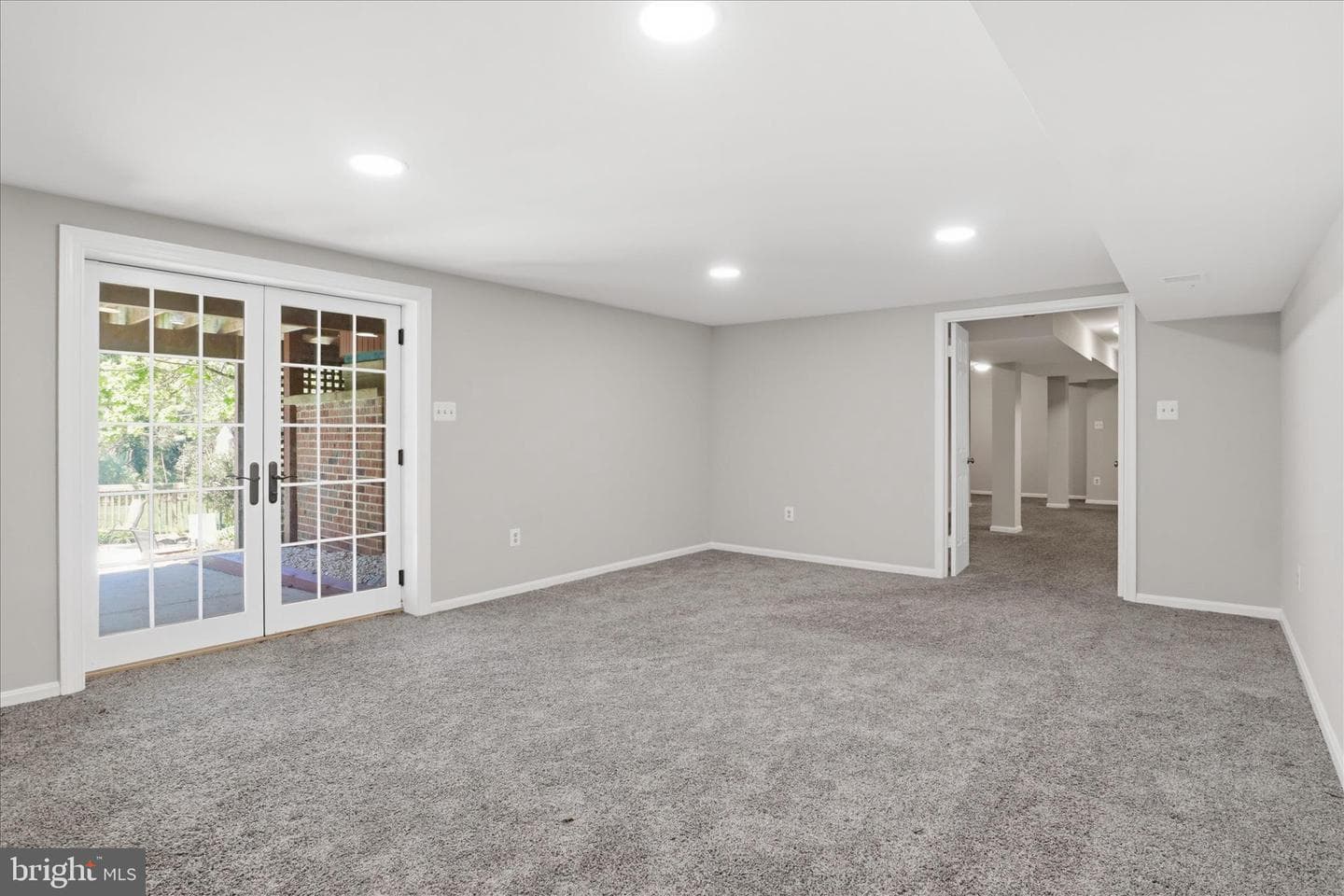 10101 Mill Wheel Lane photo 38