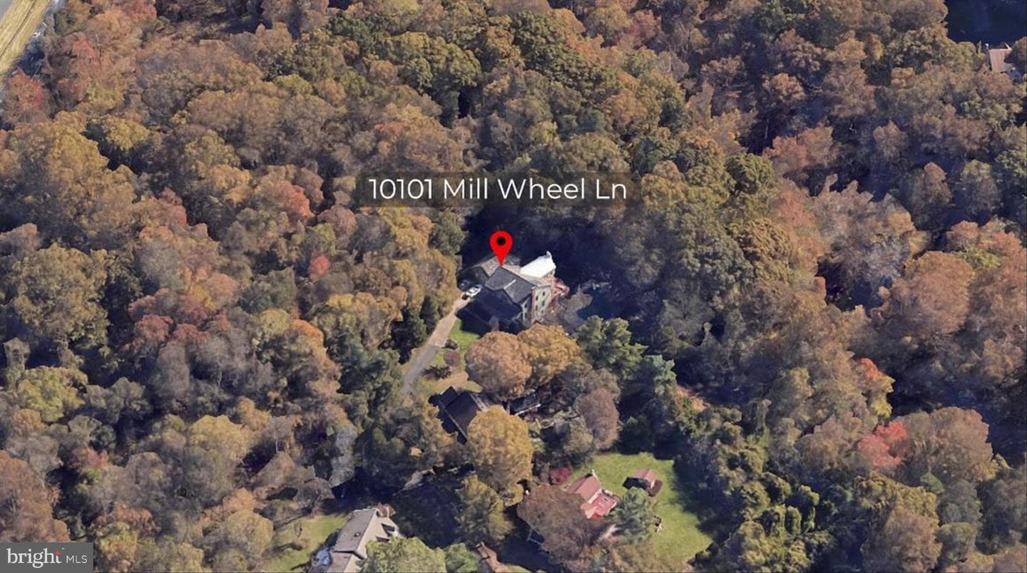 10101 Mill Wheel Lane photo 44
