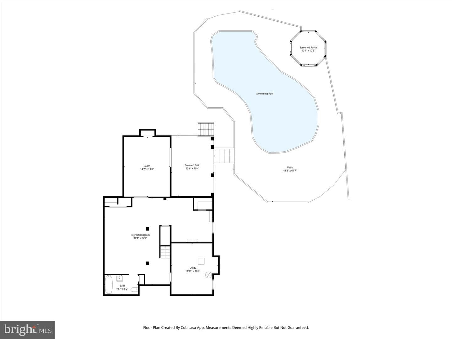 10101 Mill Wheel Lane photo 49