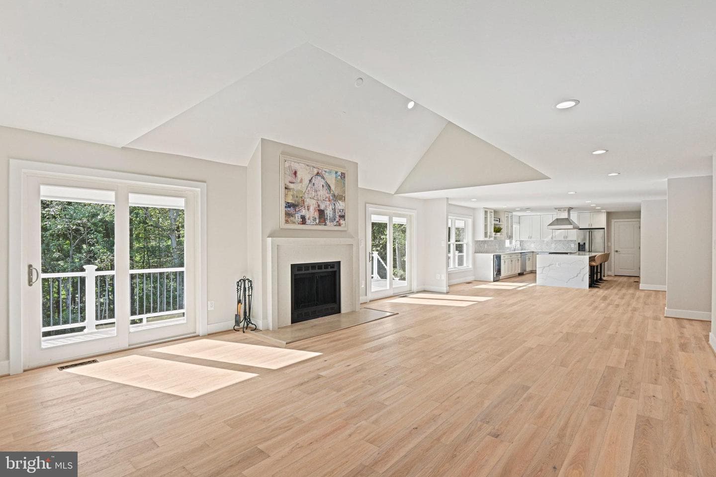 10900 Hunter Station Road photo 23