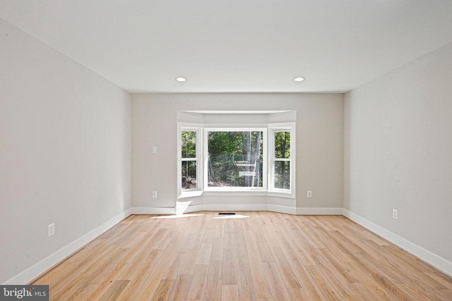 10900 Hunter Station Road photo 25