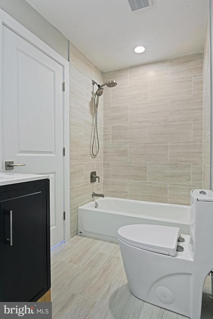 10900 Hunter Station Road photo 29