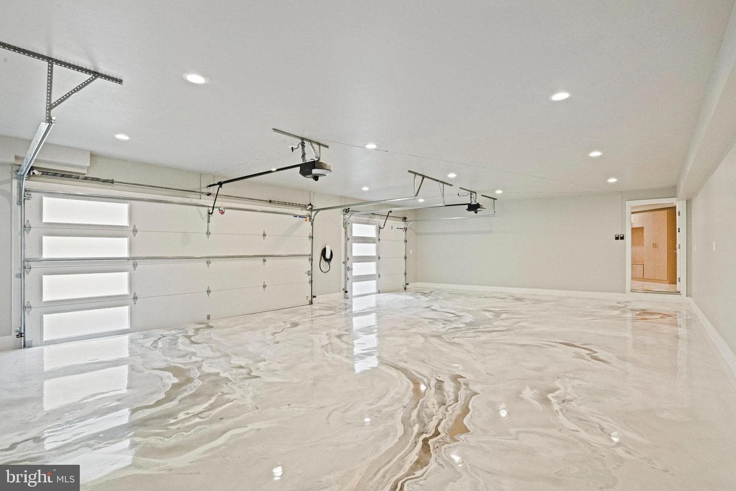 10900 Hunter Station Road photo 36