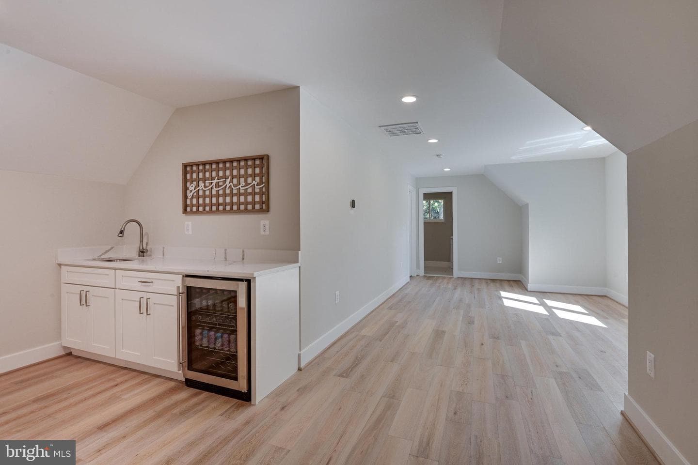 10900 Hunter Station Road photo 38