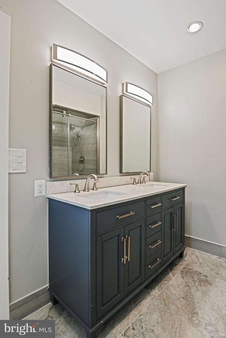 10900 Hunter Station Road photo 52