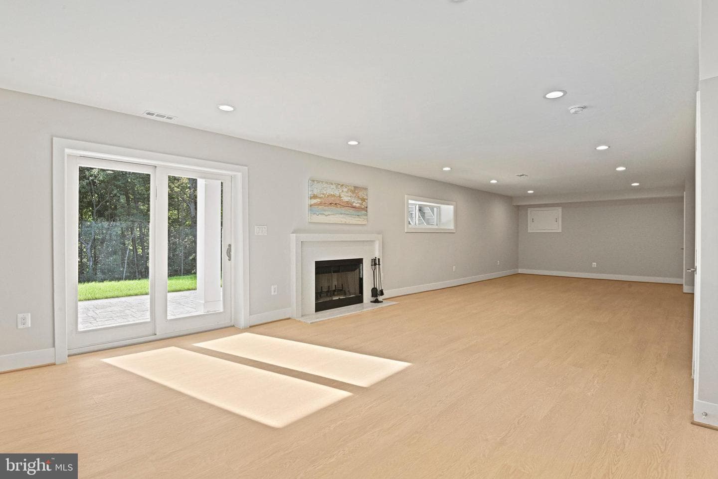 10900 Hunter Station Road photo 54